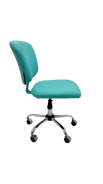 Mini Fraque Base Cromada